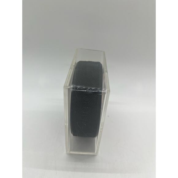 Team USA Hockey Puck Ryan Miller #39 - Picture 2 of 4